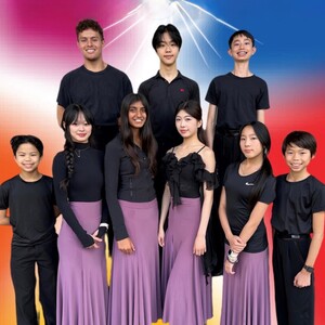 Team Page: Team Purple: Simba Guan,  Jackie Li, Angelo Lin, Evan Mai, Jenny Mai, Shya Puvvada, Jessica Shen,  James Williams, Cynthia Zhang